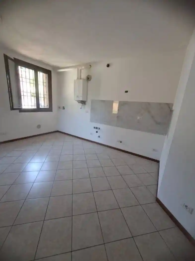 Appartamento in affitto a Zola Predosa