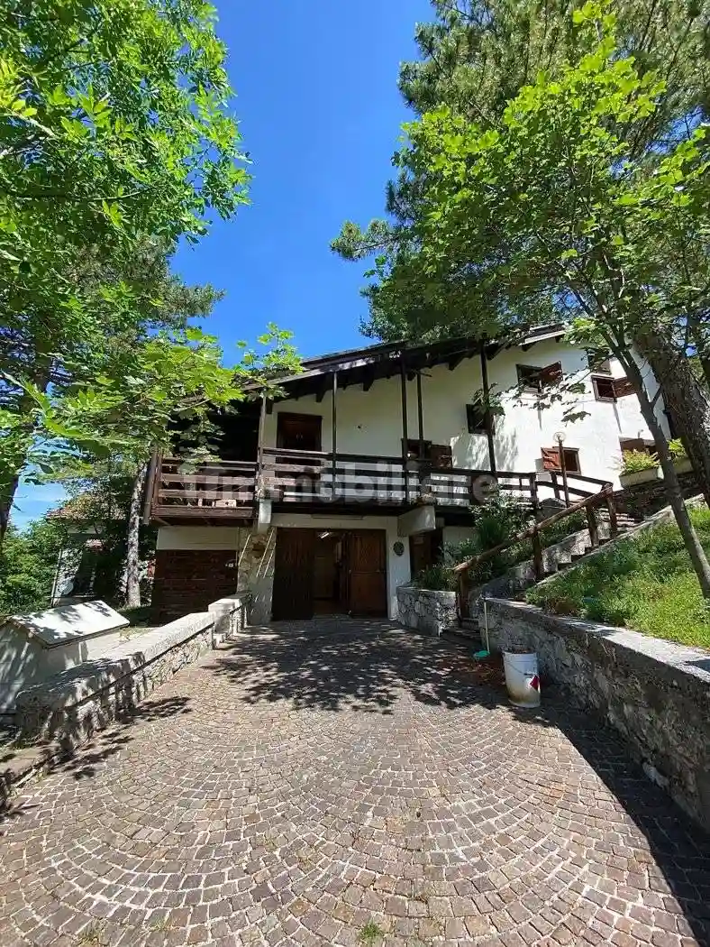 Casa indipendente - foto 5