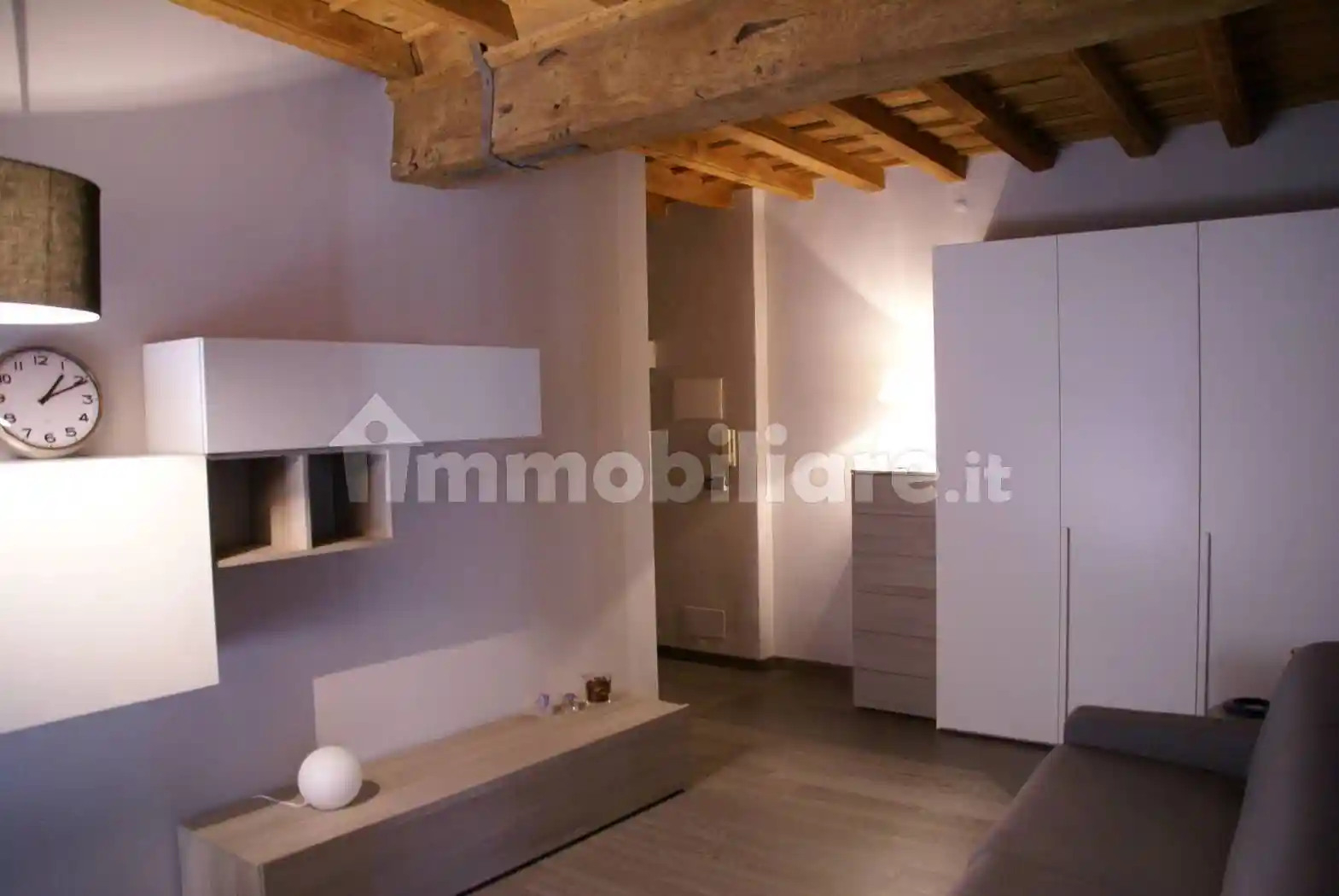 Appartamento in vendita a Cuneo