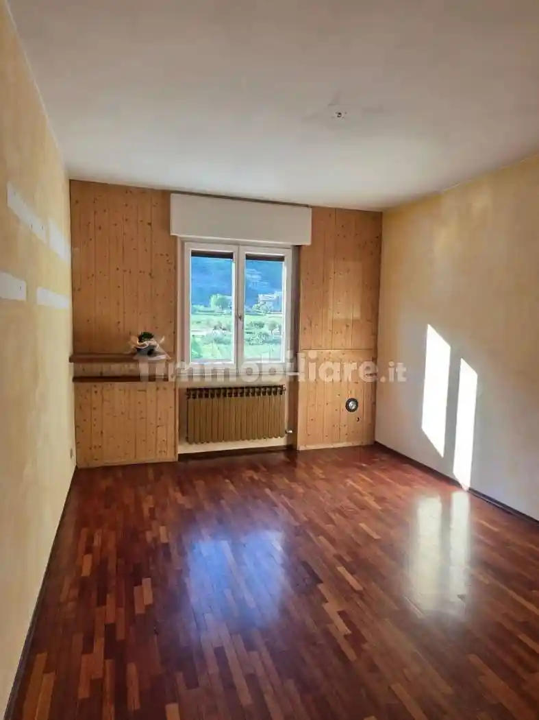 Appartamento in affitto a Sarre