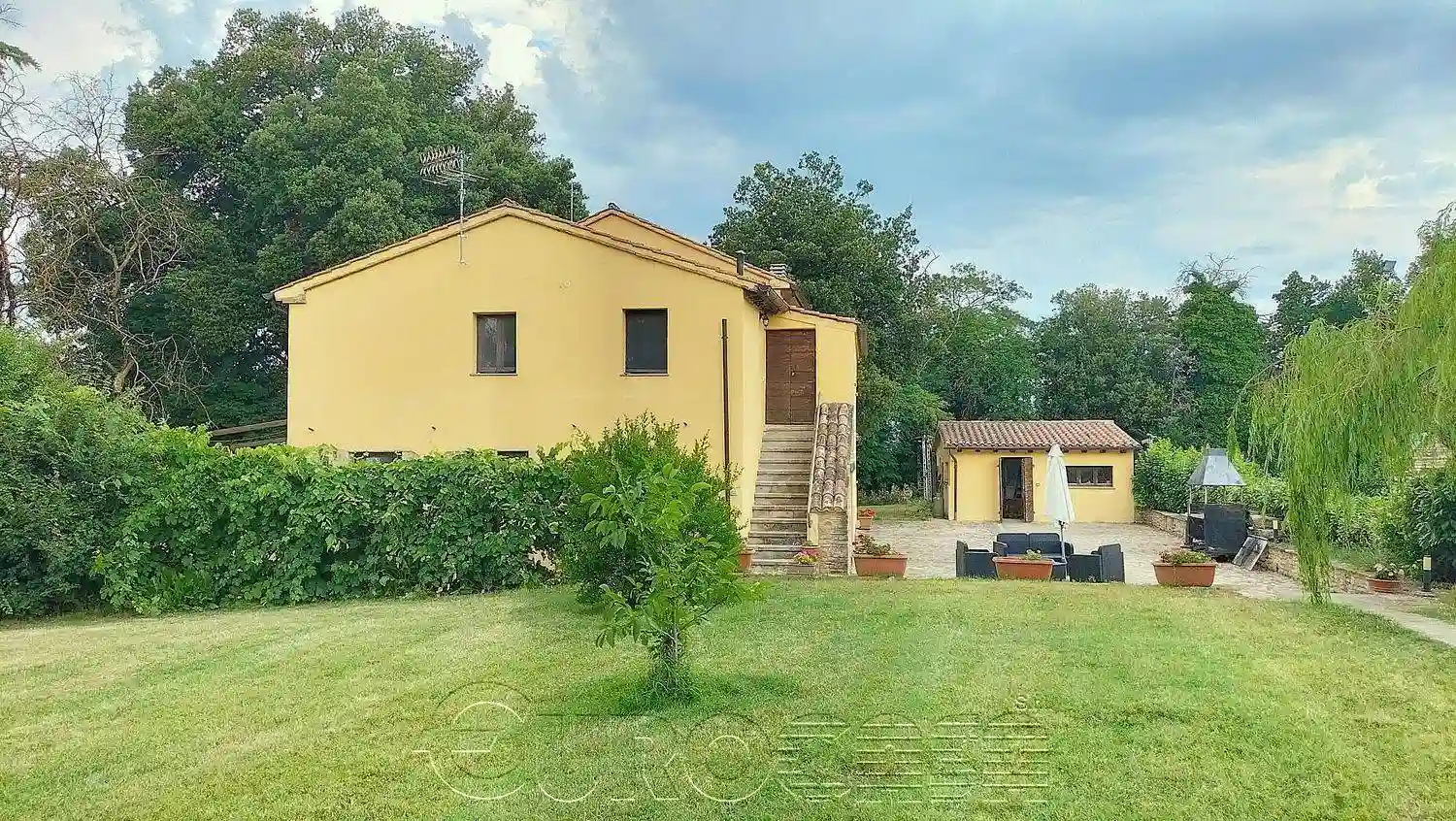Rustico - Casale - foto 2
