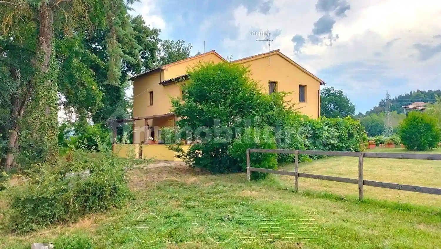Rustico - Casale - foto 4