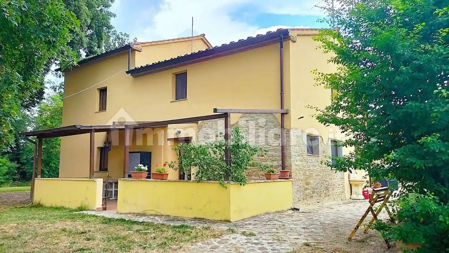 Rustico - Casale - foto 5