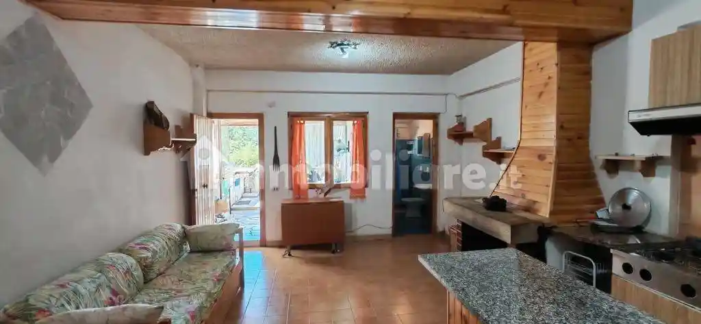 Appartamento in vendita a Cappadocia