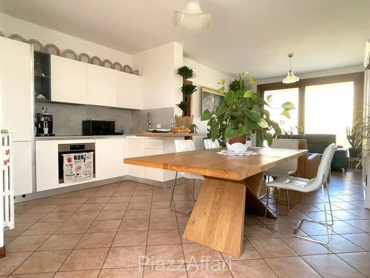 Villa in vendita a Piove di Sacco