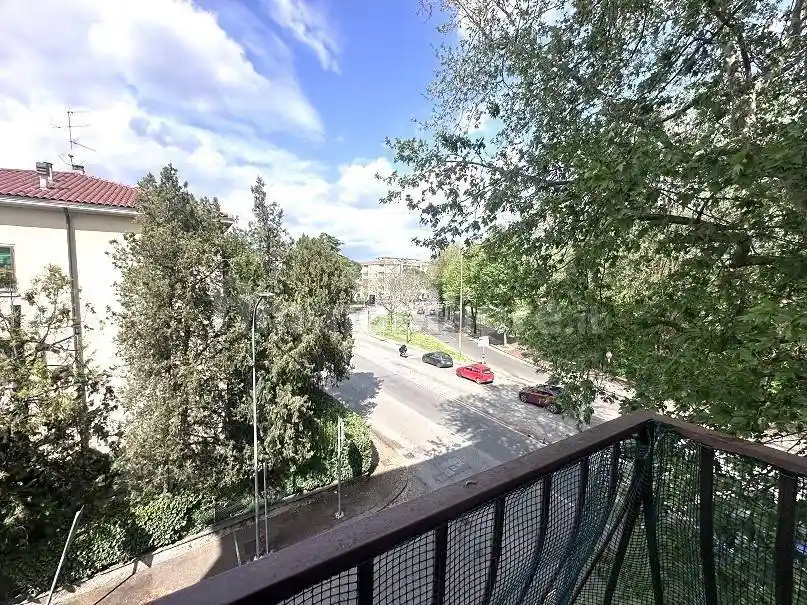 Appartamento in vendita a Verona