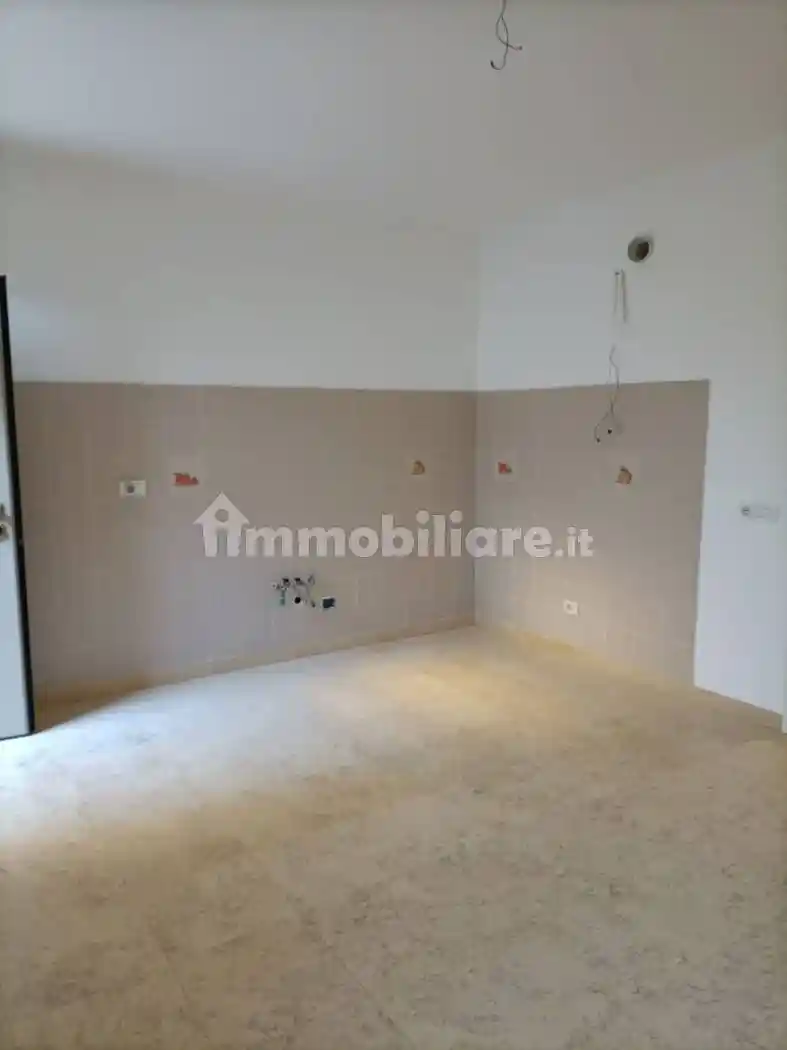 Villa in affitto a Modena