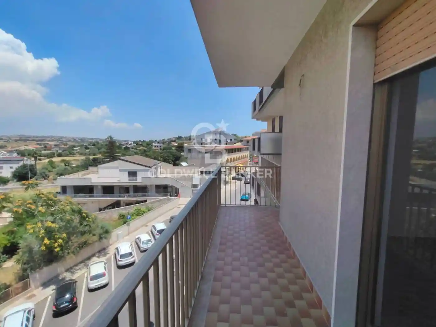 Appartamento in vendita a Modica
