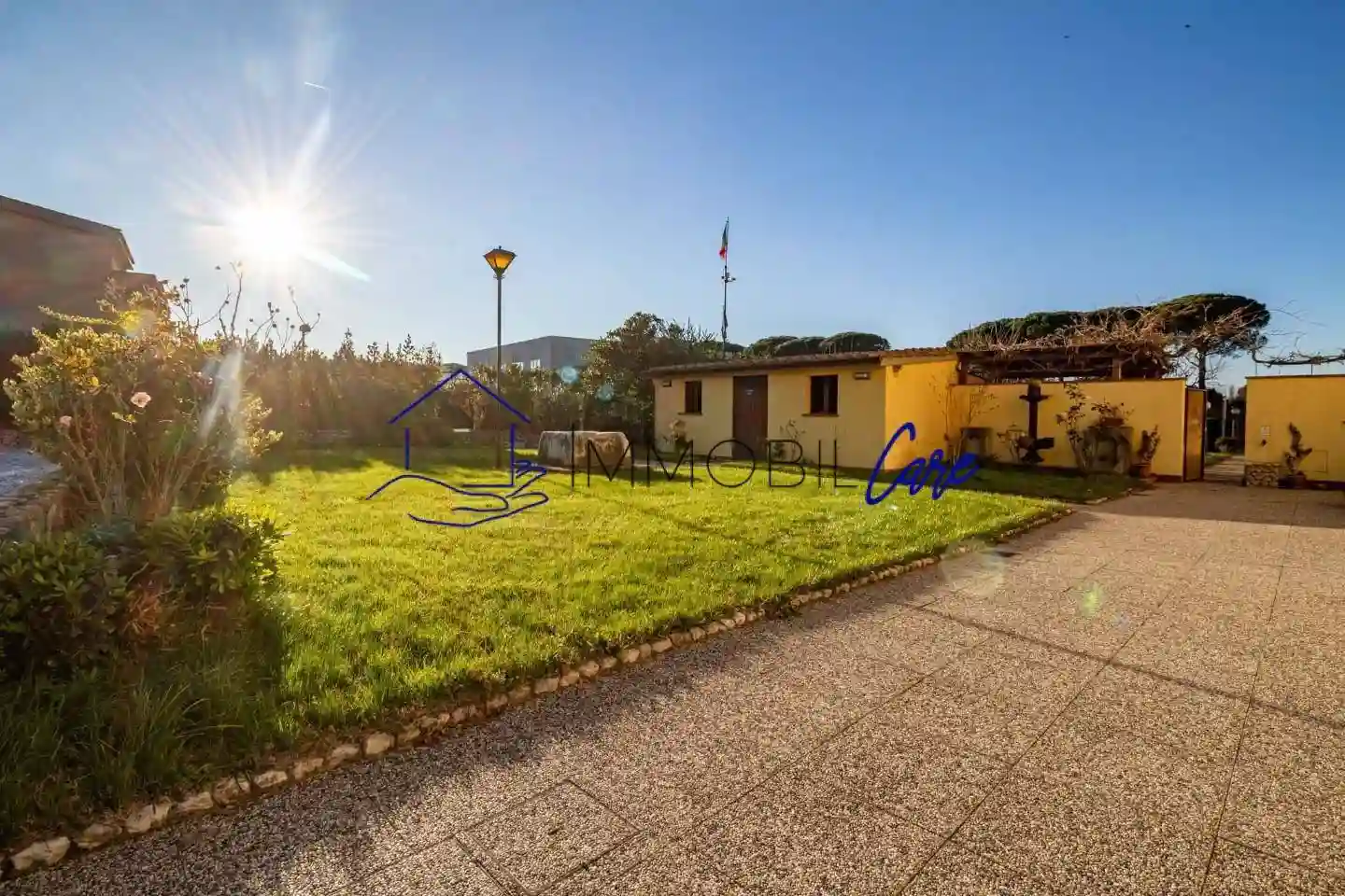 Rustico - Casale - foto 4