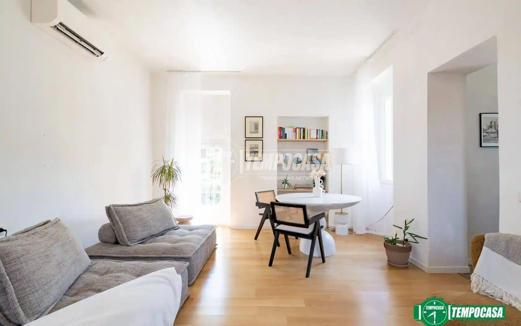 Appartamento in vendita a Lesa