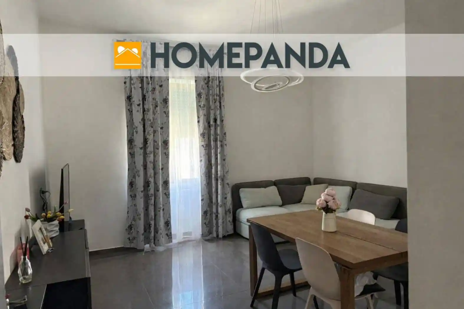 Appartamento in vendita a Brindisi