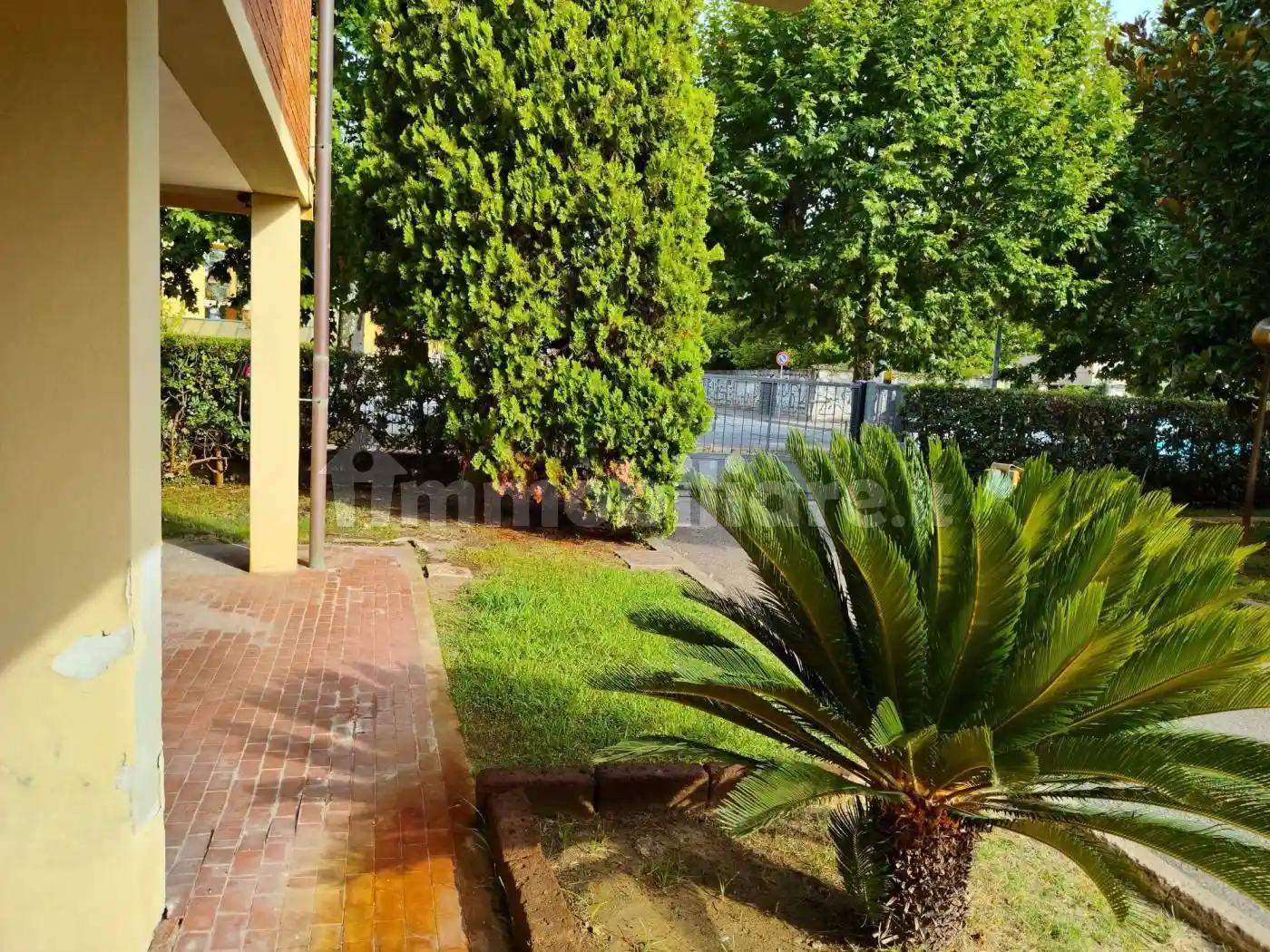 Villa in vendita a Pisa