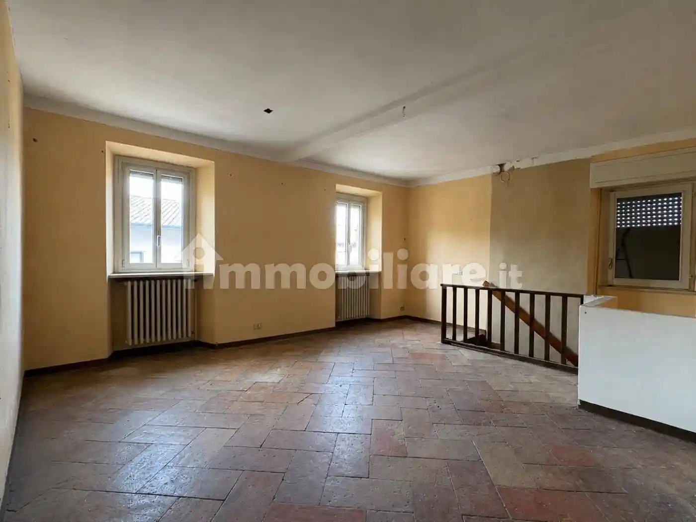 Casa indipendente in vendita a Varese