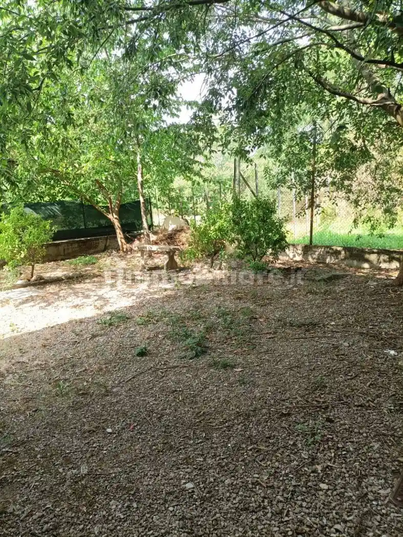 Appartamento in vendita a Savignano sul Panaro