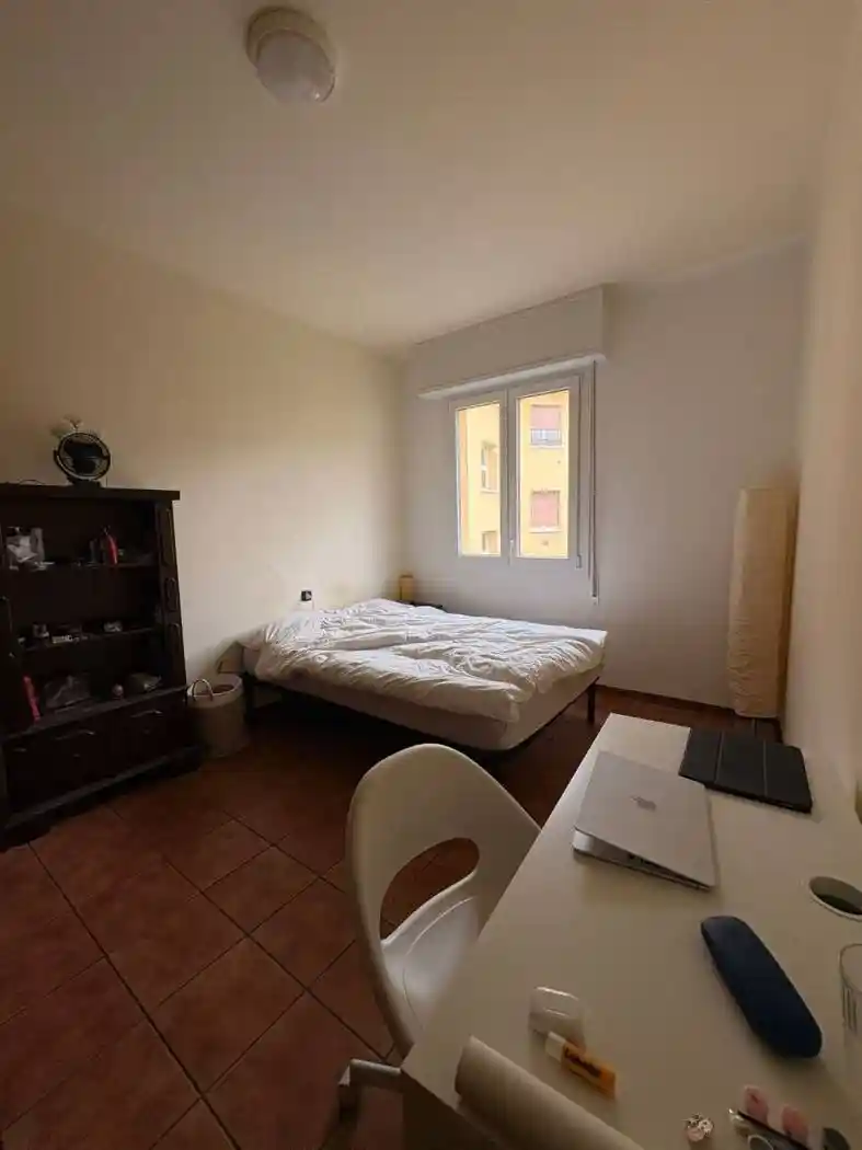 Appartamento in affitto a Bologna