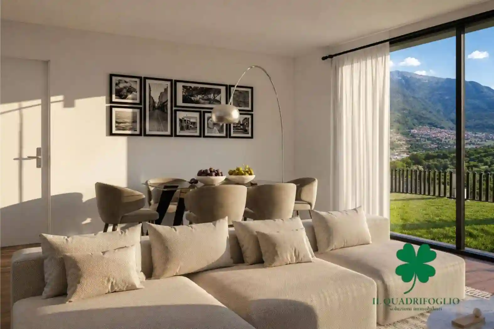 Progetto - foto 2