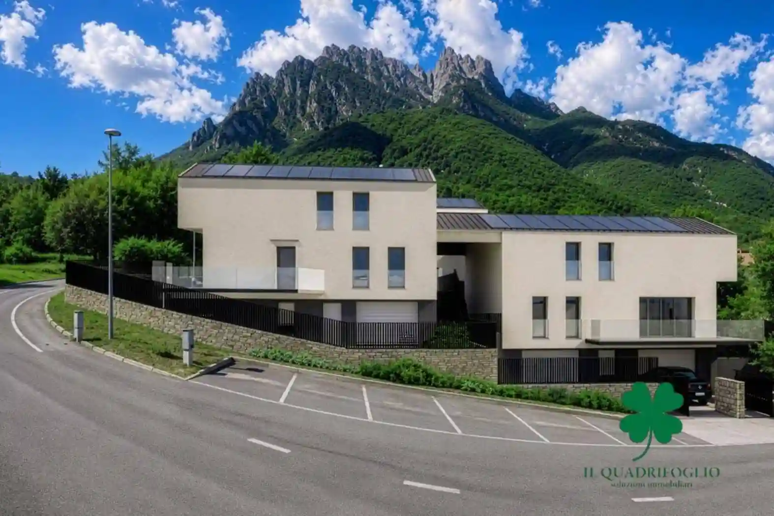 Progetto - foto 4