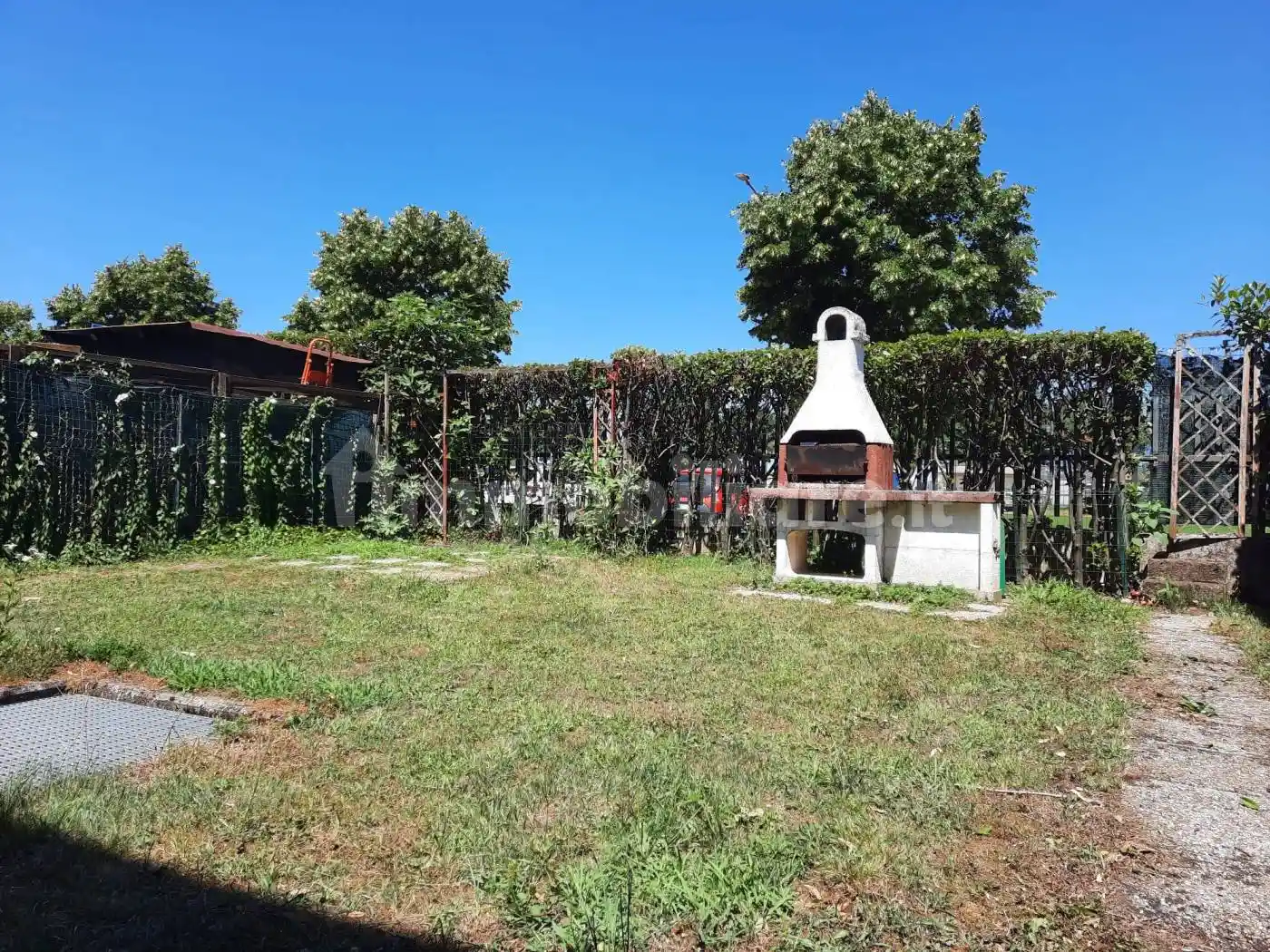 Appartamento in vendita a Treviolo