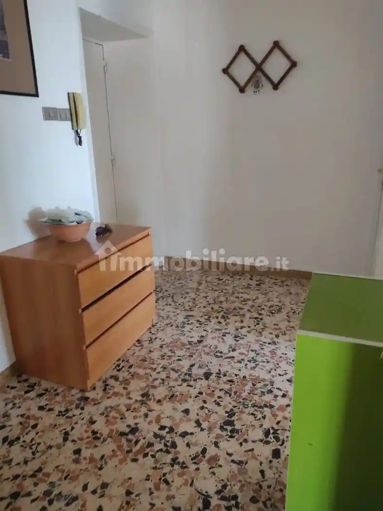 Appartamento in vendita a Sassari