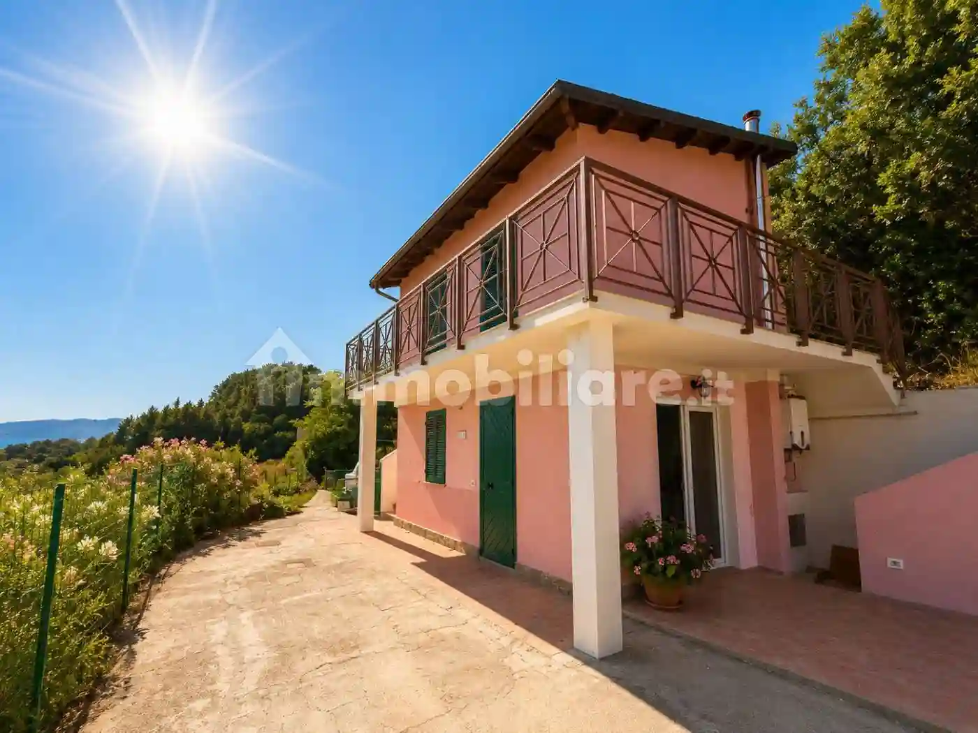 Casa indipendente - foto 3