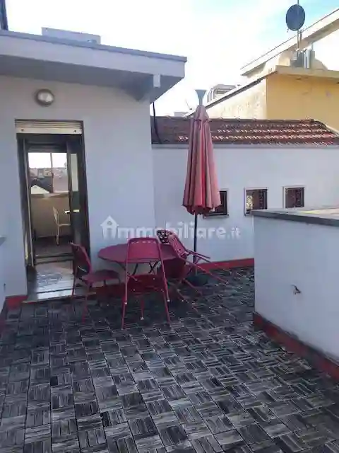 Attico - Mansarda - foto 3