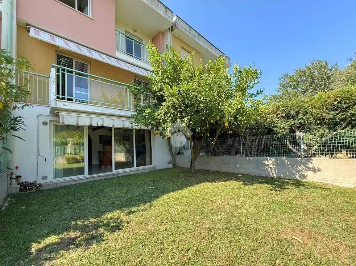 Villa in vendita a San Salvo