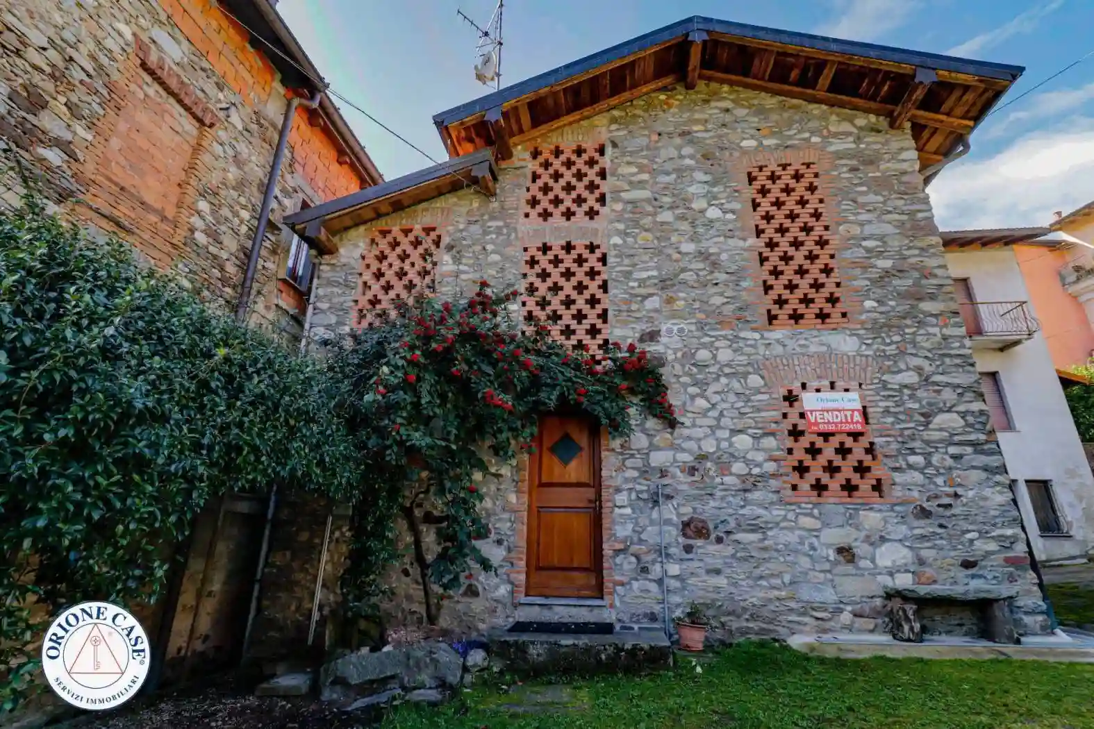 Casa indipendente - foto 2
