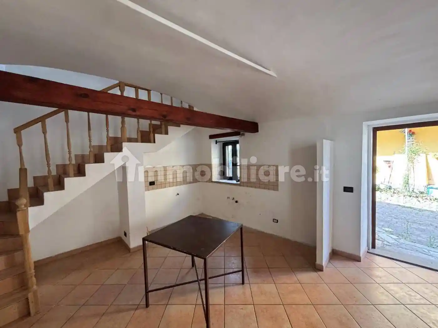 Appartamento in affitto a Piossasco