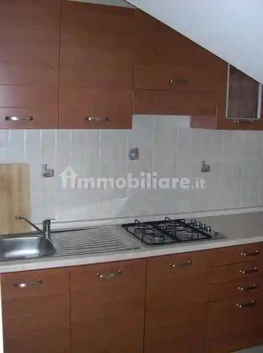 Attico - Mansarda - foto 3