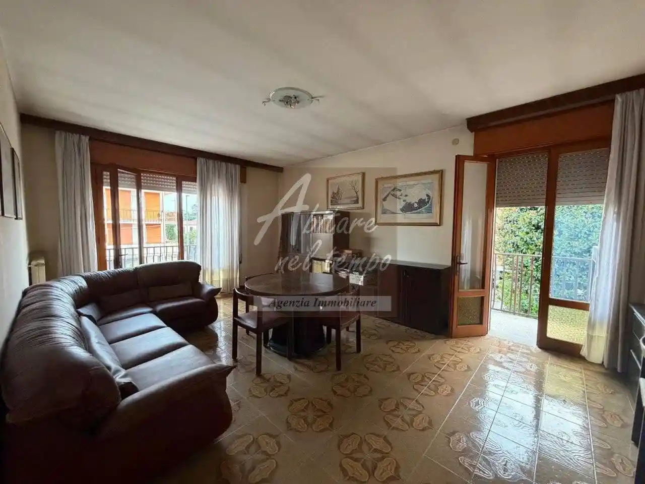 Villa in vendita a Cittadella