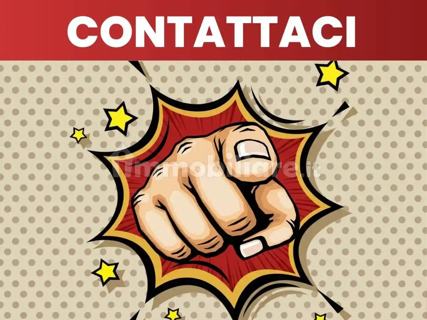 Appartamento in vendita a Carpi