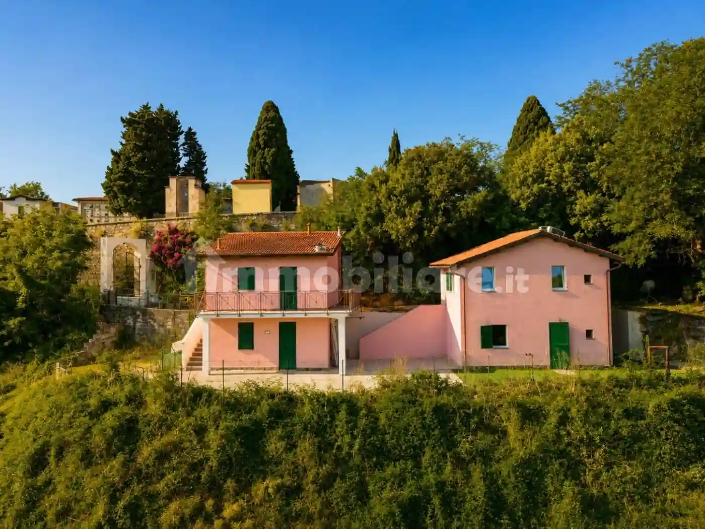 Casa indipendente - foto 4