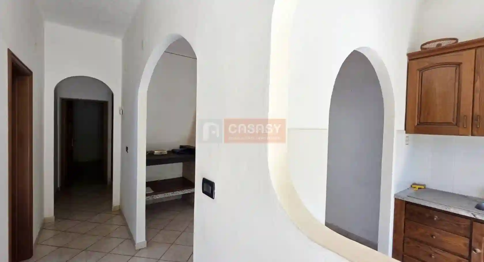Rustico - Casale - foto 5