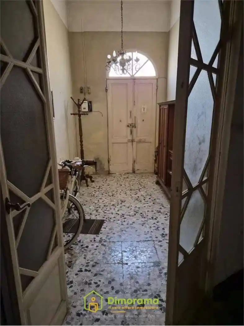 Villetta a schiera in vendita a Viareggio