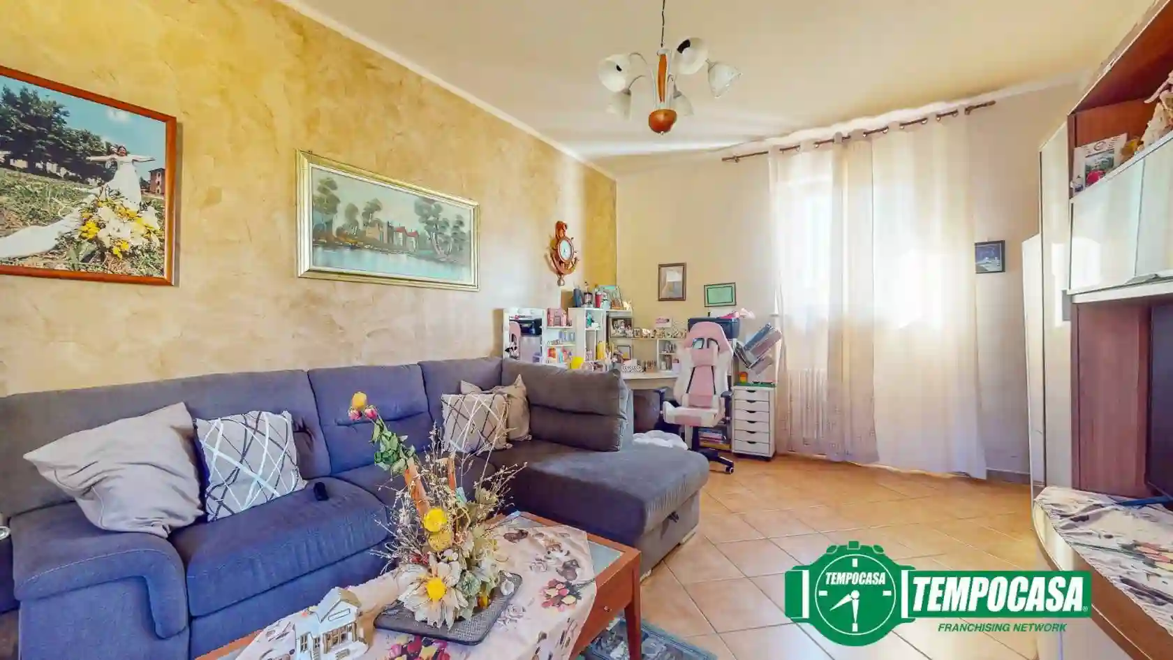 Casa indipendente - foto 4