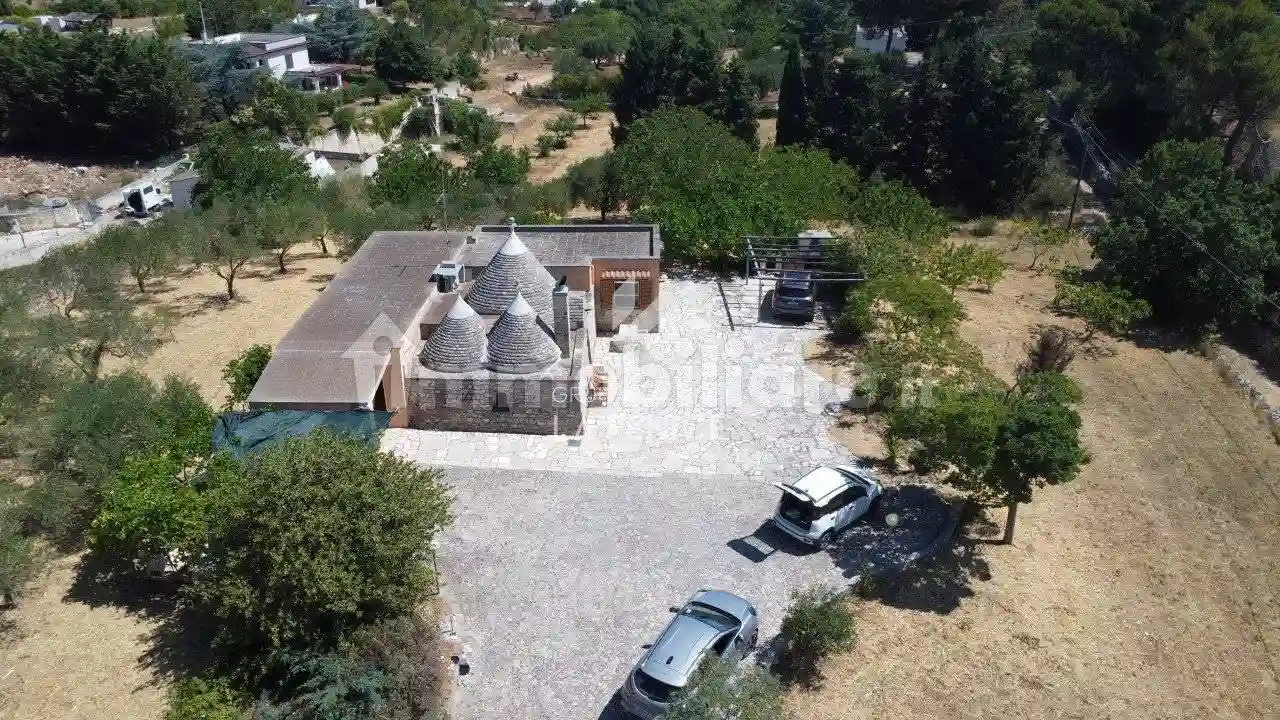 Rustico - Casale - foto 3