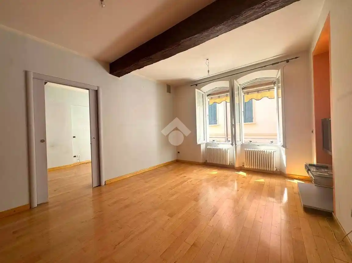 Appartamento in vendita a Reggio Emilia