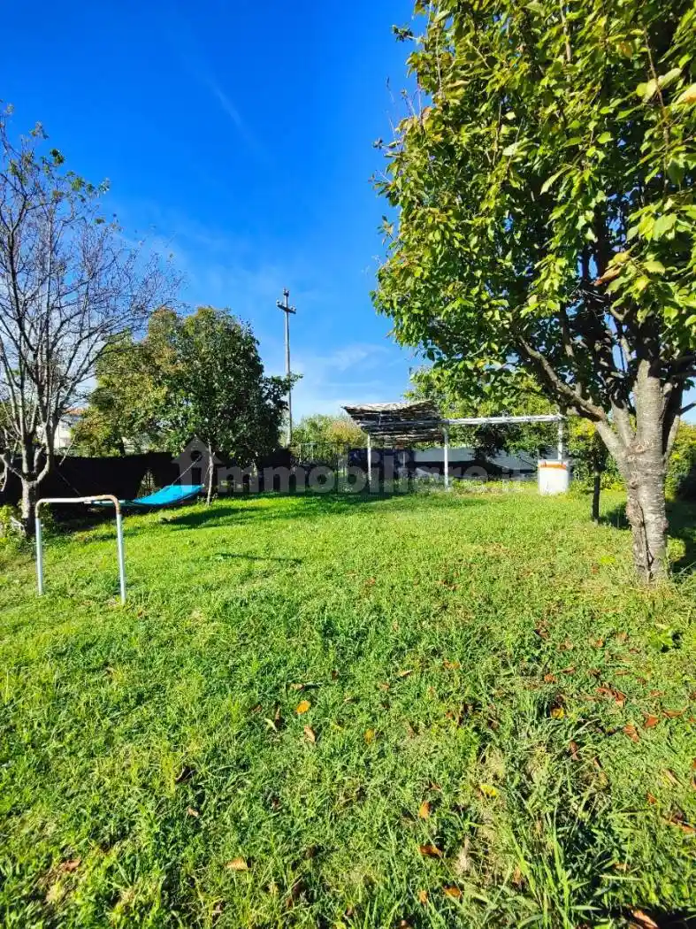 Villa in vendita a Pisa