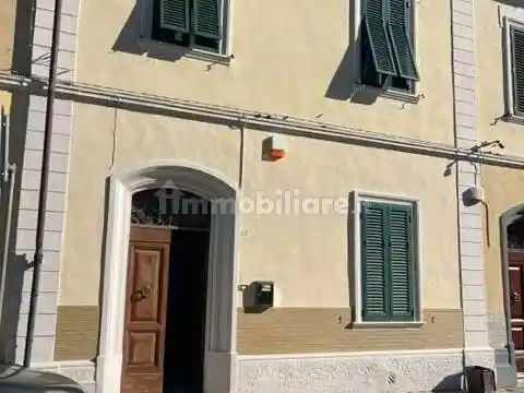 Villa in vendita a Pisa