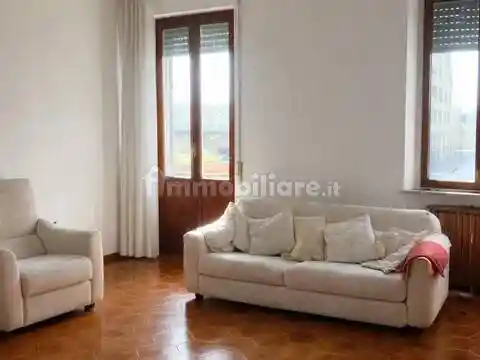 Appartamento in vendita a Pisa