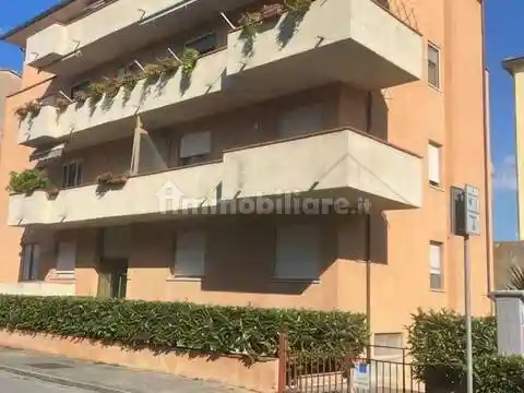 Appartamento in vendita a Pisa