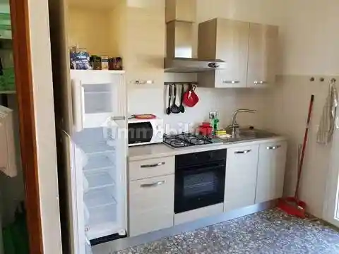 Appartamento in vendita a Pisa