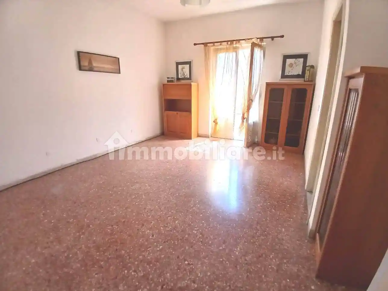 Appartamento in vendita a Montecastrilli