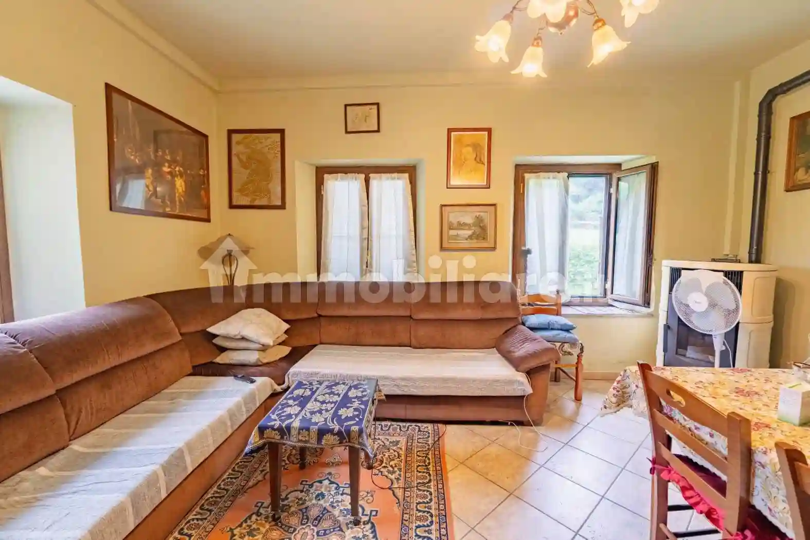 Casa indipendente - foto 3