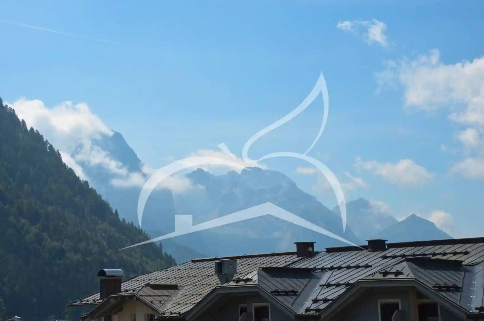Appartamento in vendita a Pinzolo