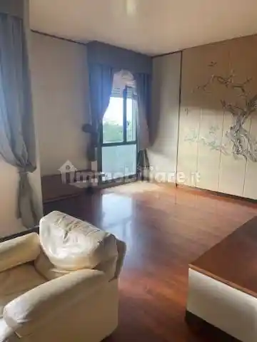 Appartamento in affitto a Cagliari