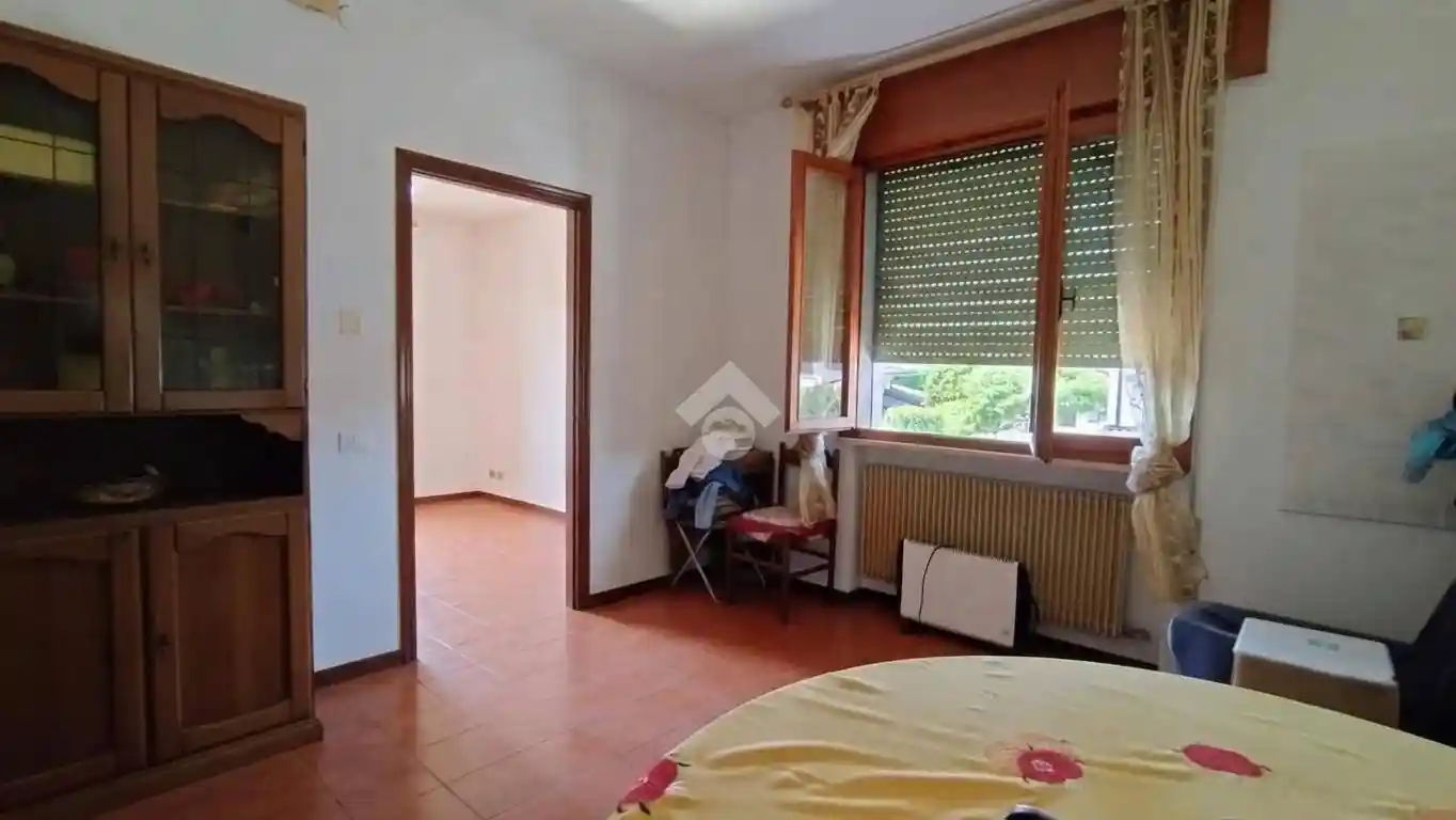 Appartamento in vendita a Casale sul Sile