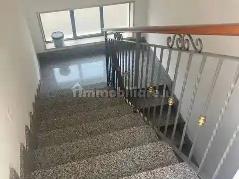Appartamento in vendita a Reggio Calabria