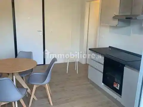 Appartamento in vendita a Reggio Calabria