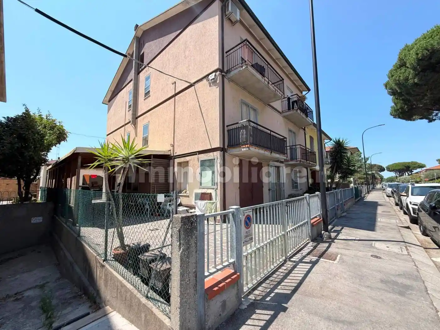 Appartamento in vendita a Ravenna